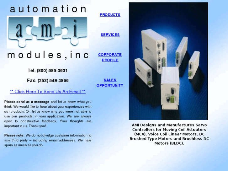 www.automationmodules.com