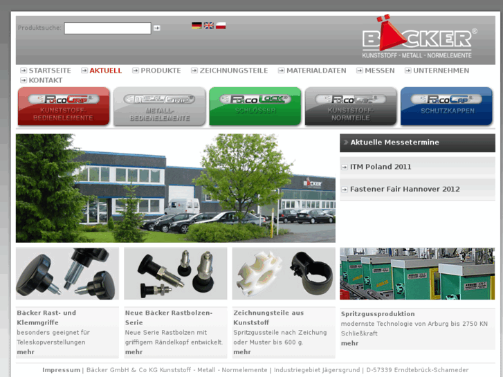 www.baecker-kunststofftechnik.com