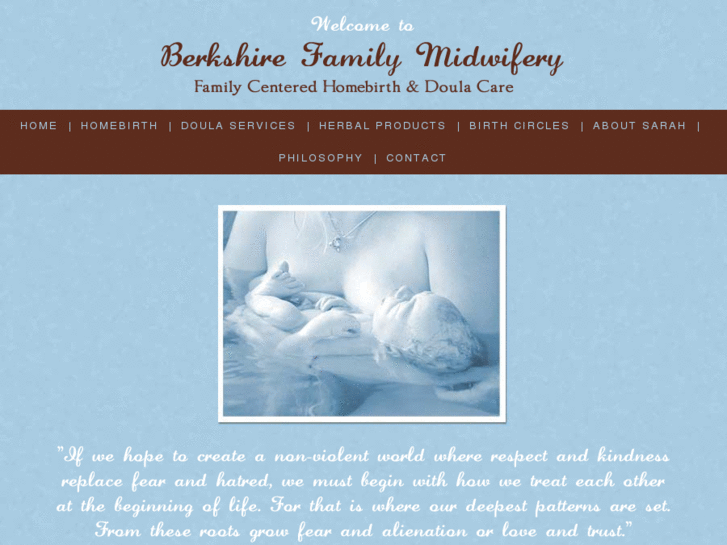 www.berkshirefamilymidwifery.com