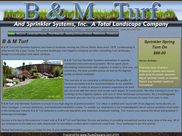 www.bmturf.com