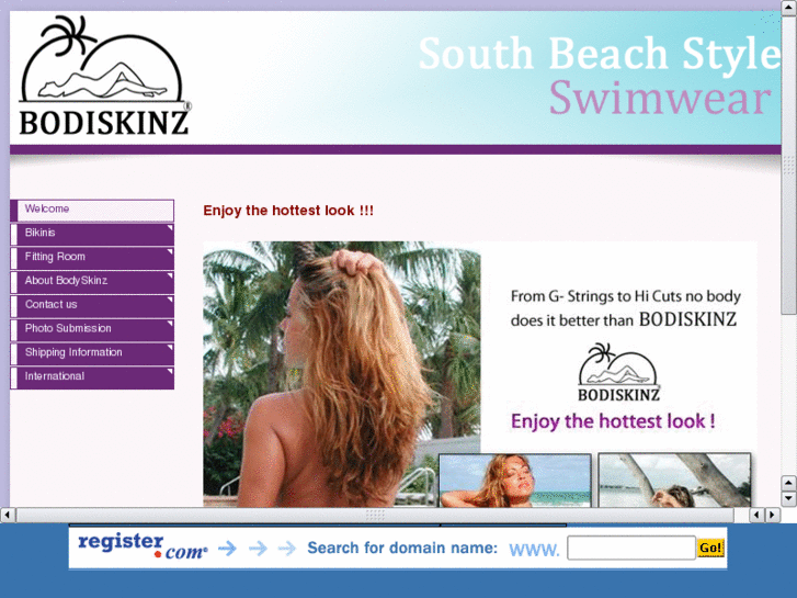 www.bodiskinz.net