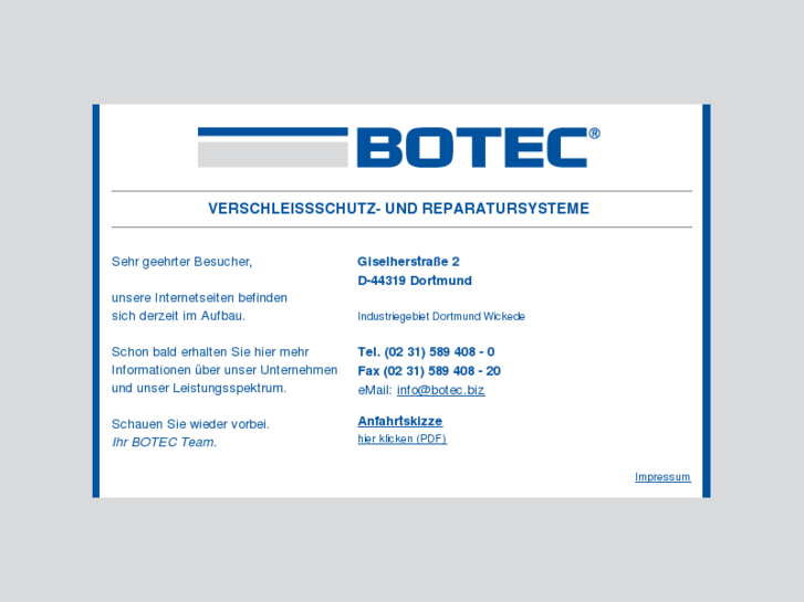 www.botec.biz