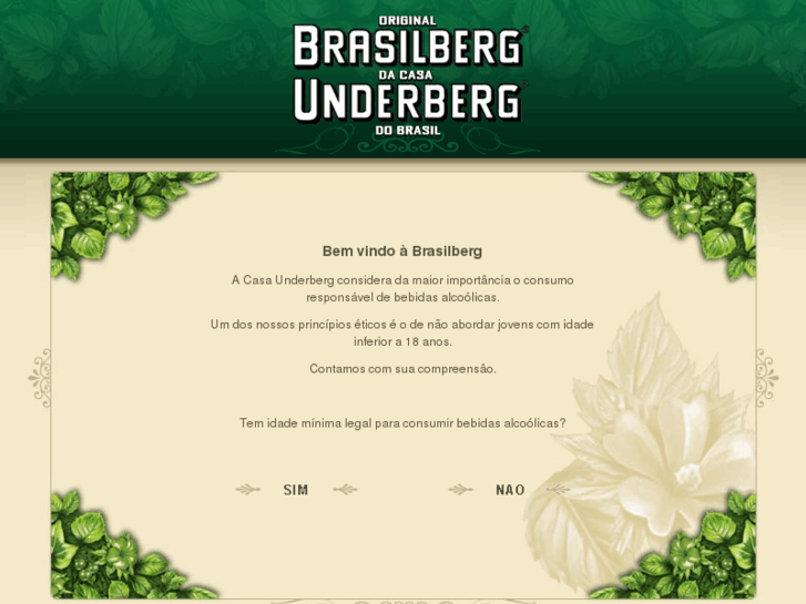 www.brasilberg.biz