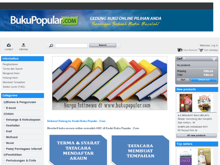 www.bukupopular.com