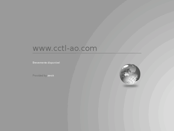 www.cctl-ao.com