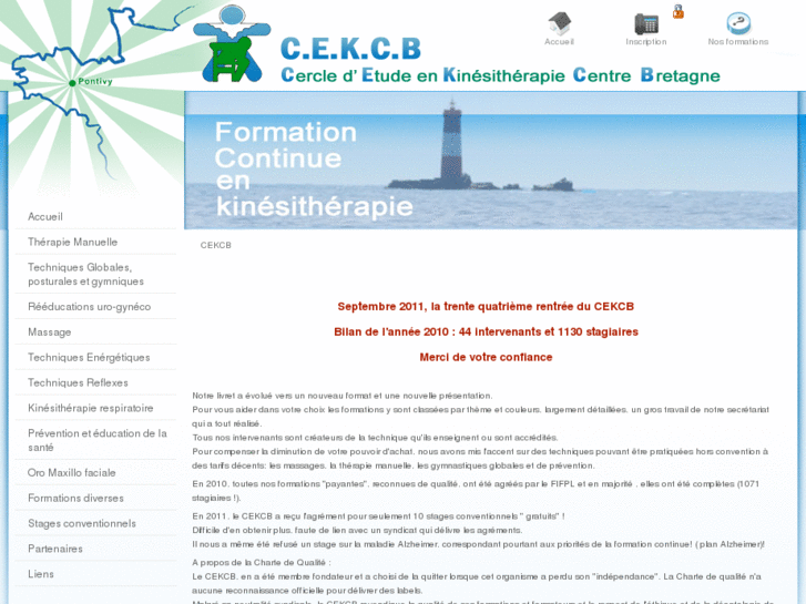 www.cekcb.com