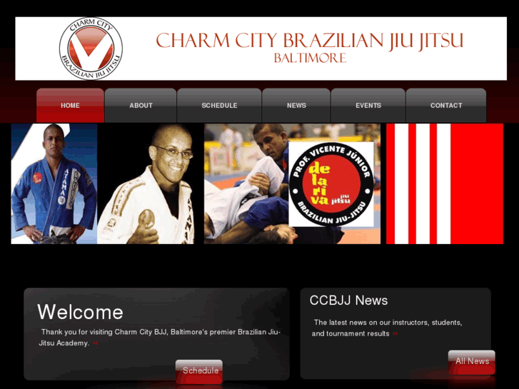www.charmcitybjj.com