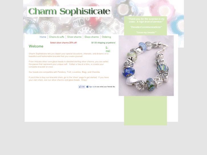 www.charmsophisticate.com