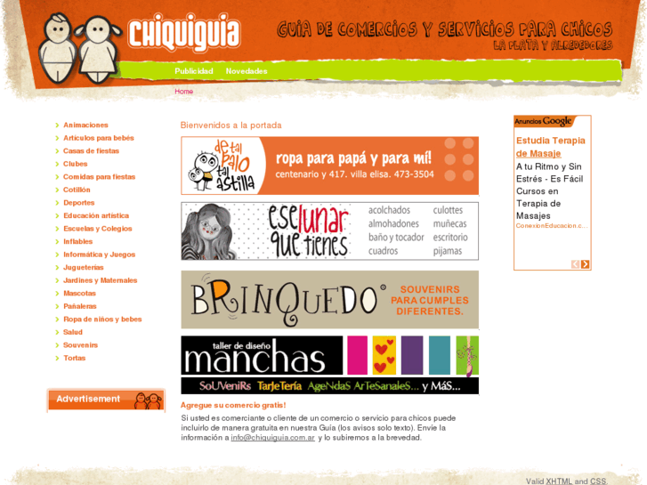 www.chiquiguia.com.ar