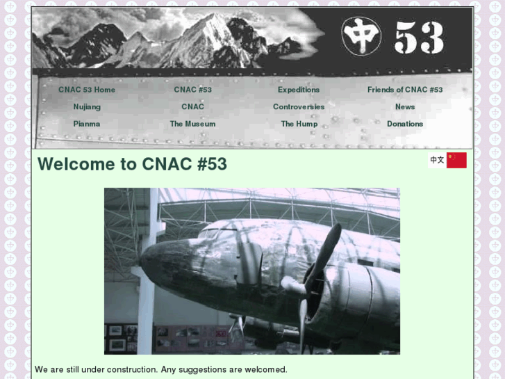 www.cnac53.org