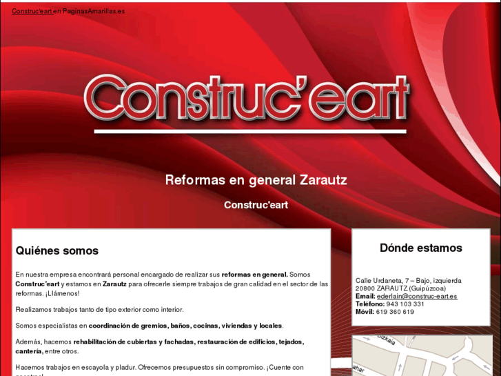 www.construc-eart.es