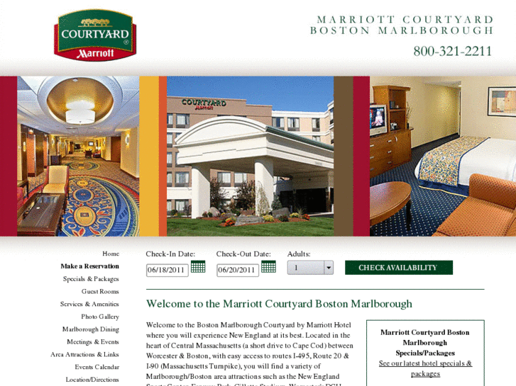 www.courtyardmarlborough.com