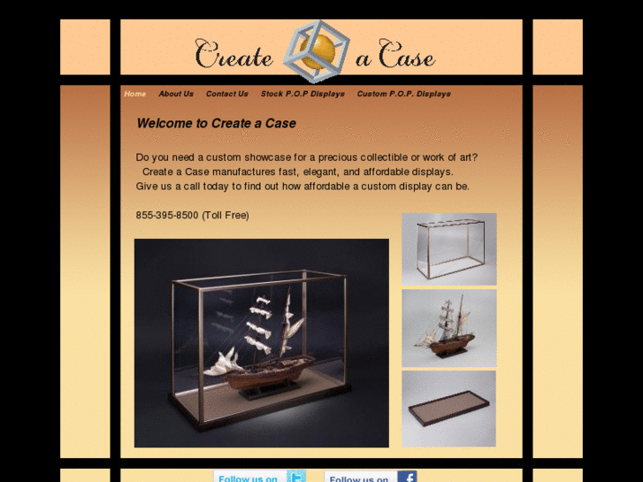 www.create-a-case.com