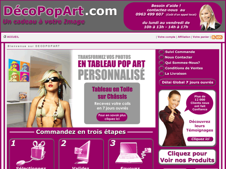 www.decopopart.com