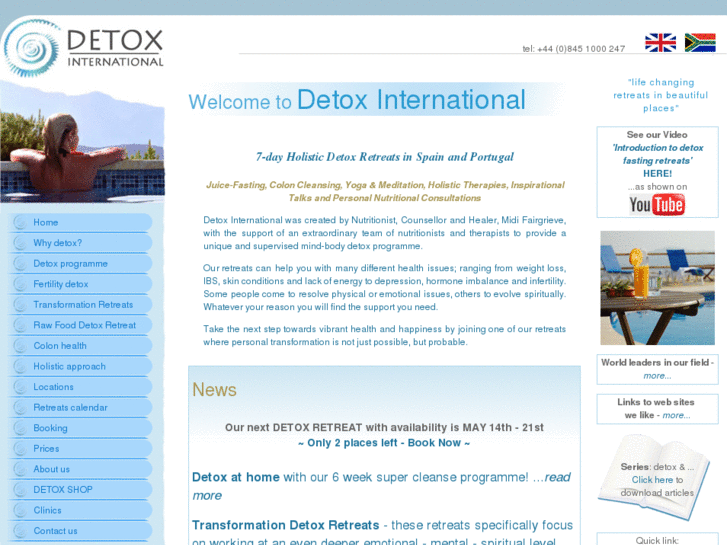 www.detox-international.com