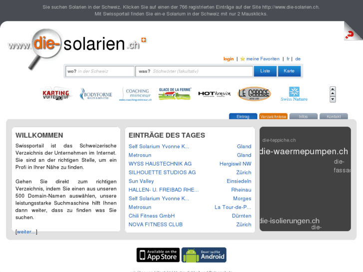 www.die-solarien.com