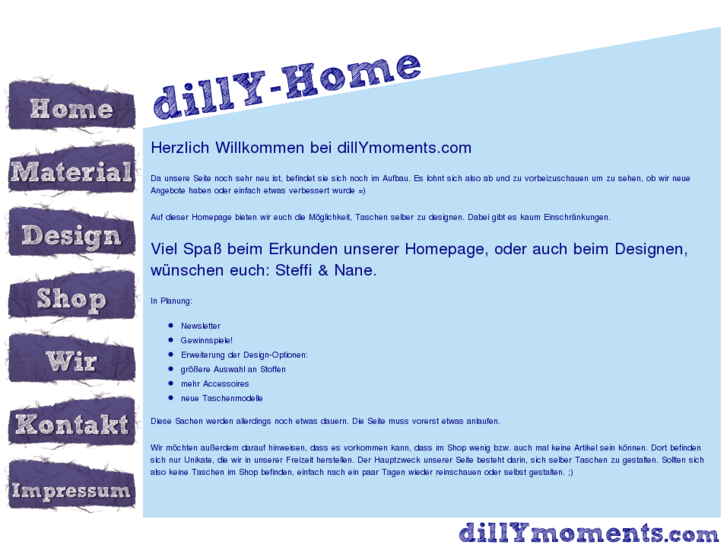 www.dillymoments.com