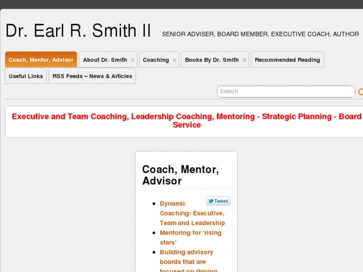 www.dr-smith.com