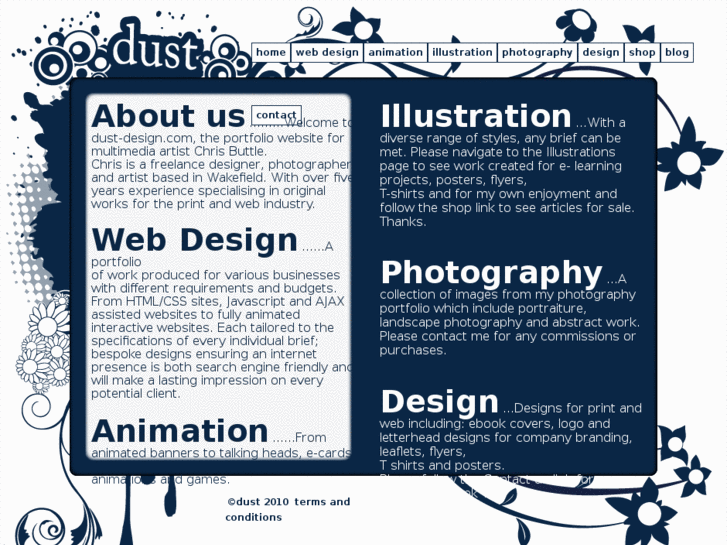 www.dust-design.com