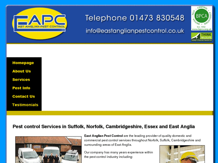 www.eastanglianpestcontrol.co.uk