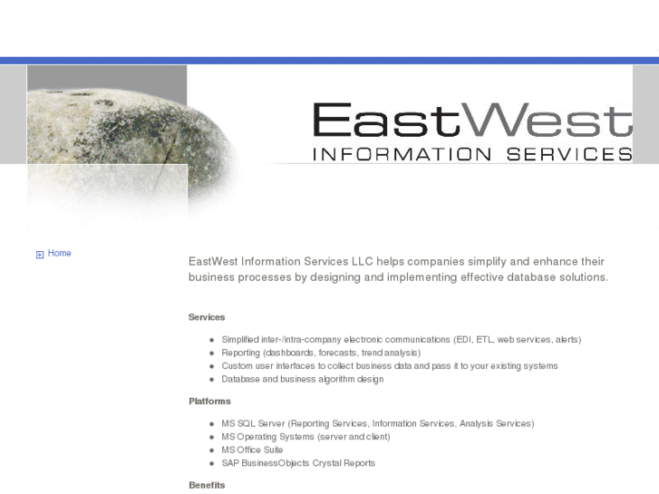 www.eastwestis.com