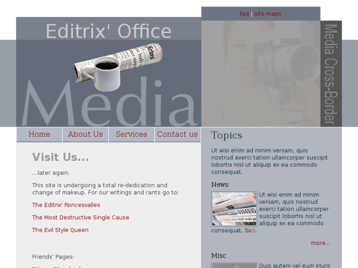 www.editrixoffice.com