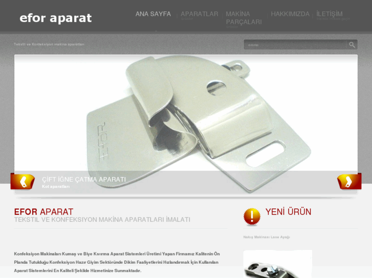 www.eforaparat.com