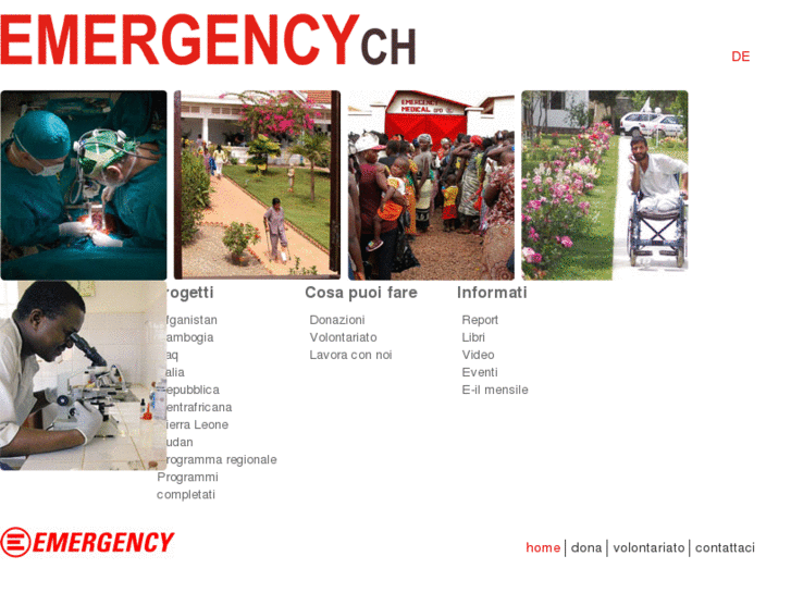 www.emergencych.org