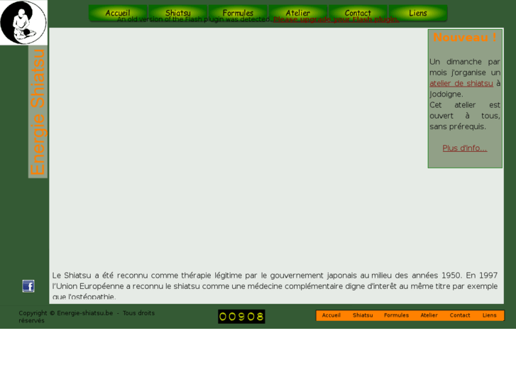 www.energie-shiatsu.be