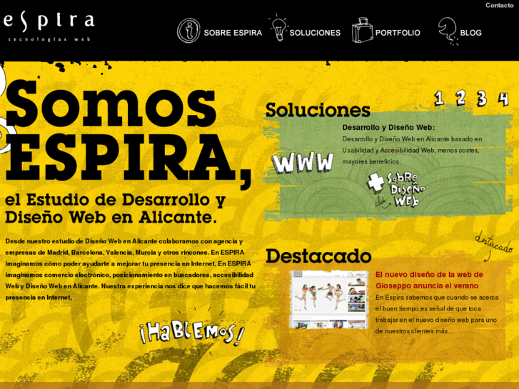 www.espira.es