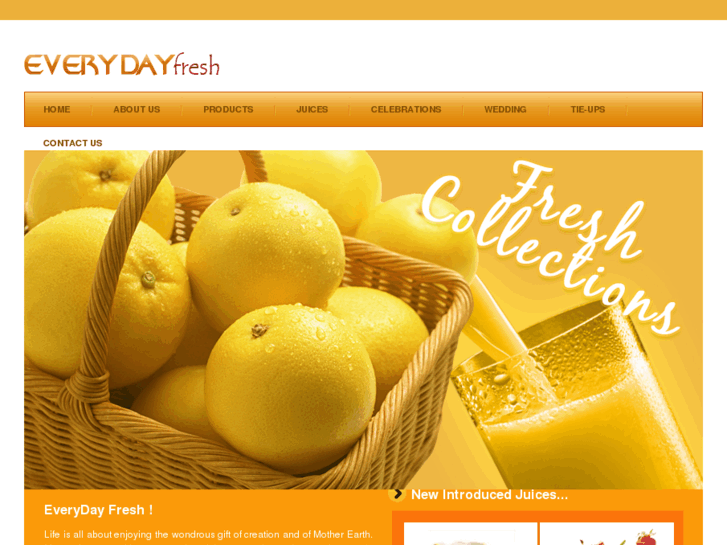 www.everydayfresh.in