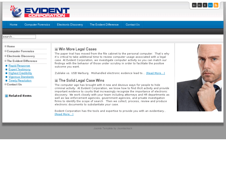 www.evidentcorp.com