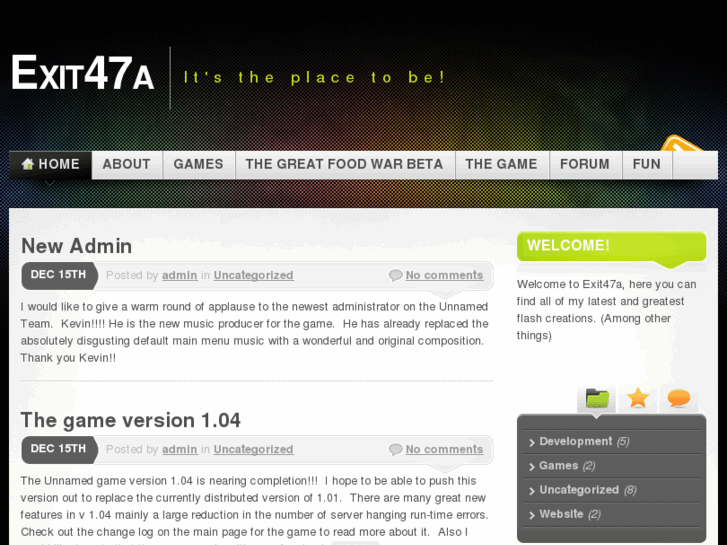 www.exit47a.com
