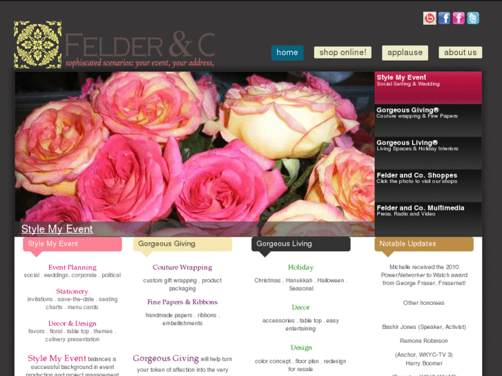 www.felderandco.com