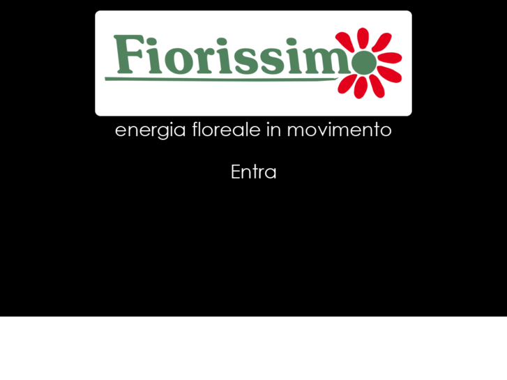 www.fiorissimo.biz