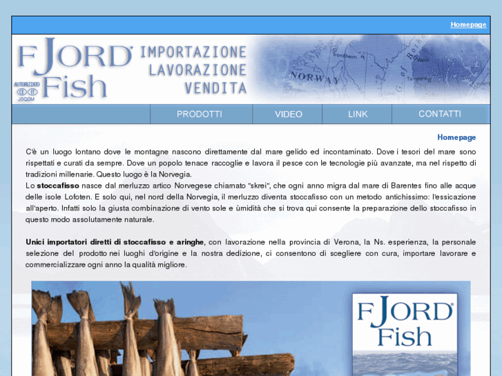 www.fjordfish.com