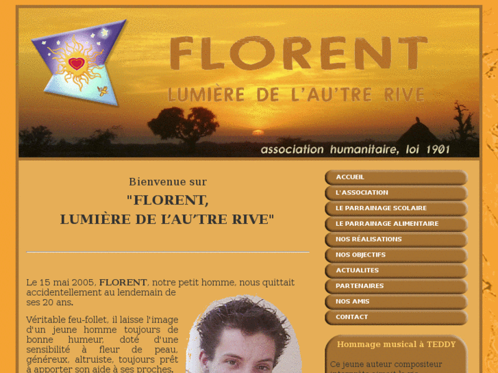 www.florent-lumieredelautrerive.com