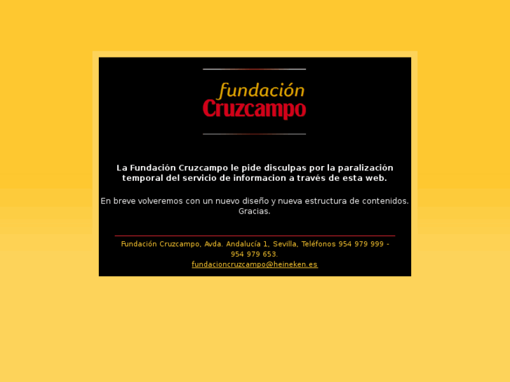 www.fundacioncruzcampo.com