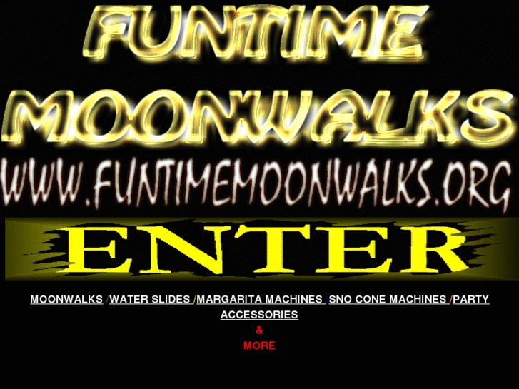 www.funtimemoonwalks.org