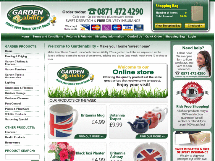 www.g-ab.co.uk