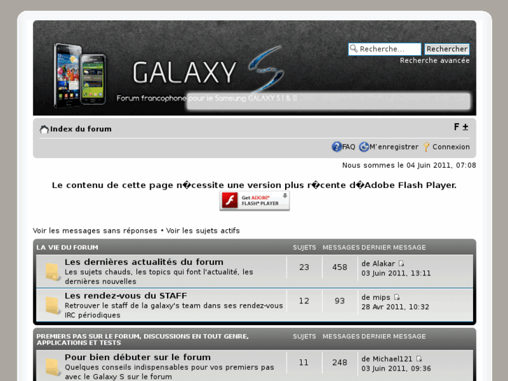 www.galaxys-team.fr