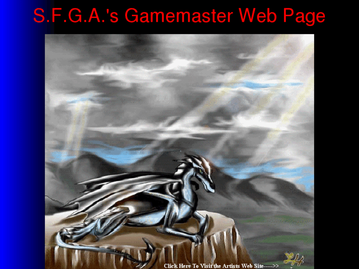 www.gamemaster.org