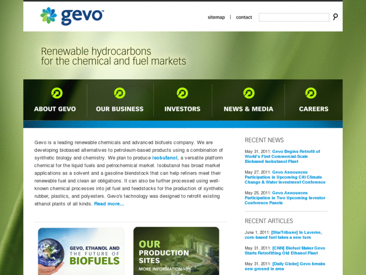 www.gevodevelop.net