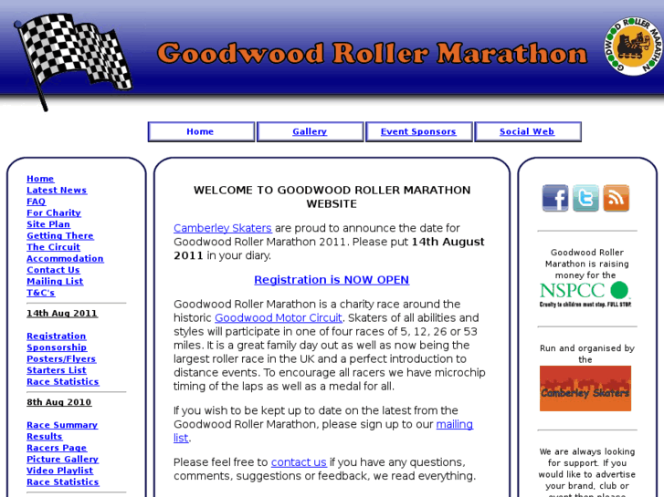 www.goodwoodmarathon.com