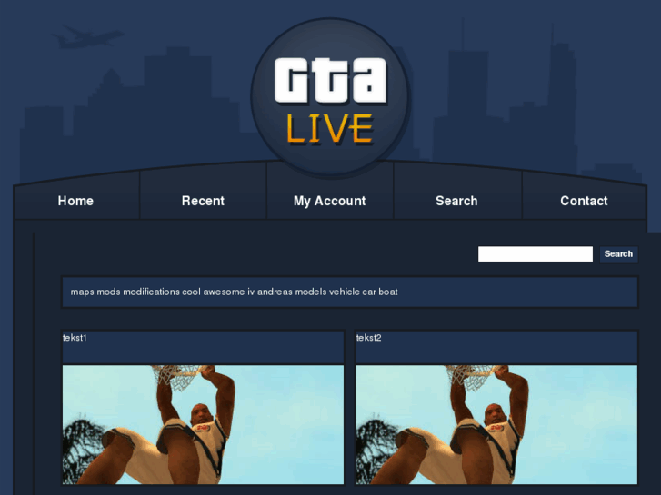 www.gtalive.com