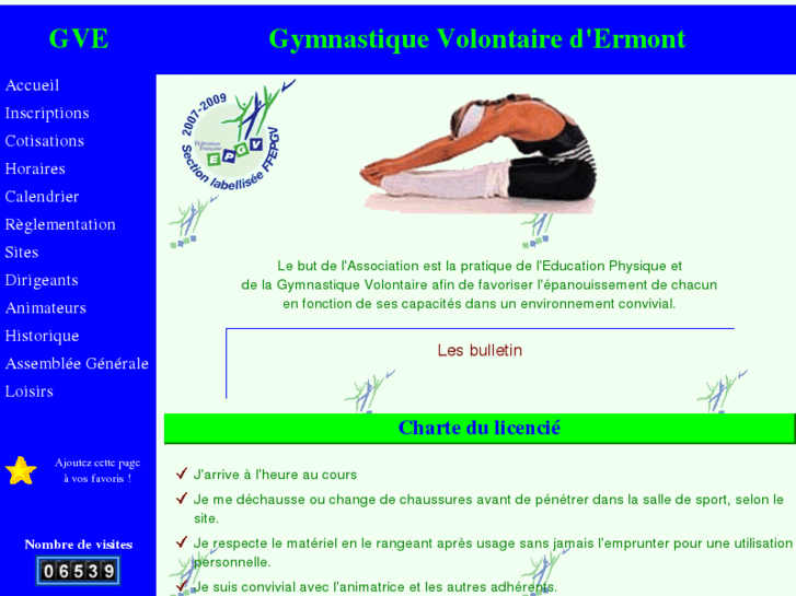 www.gymnastique-volontaire-ermont.com