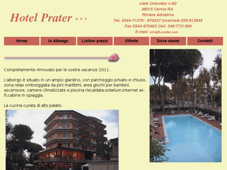 www.h-prater.com