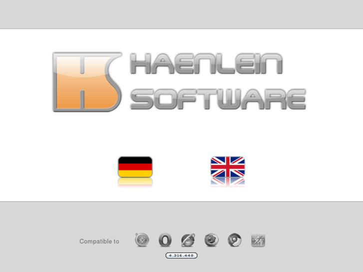 www.haenlein-software.com