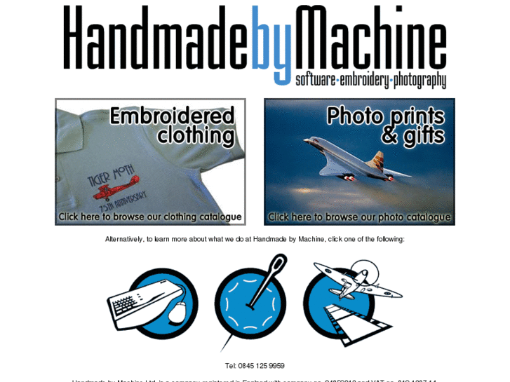 www.handmadebymachine.com