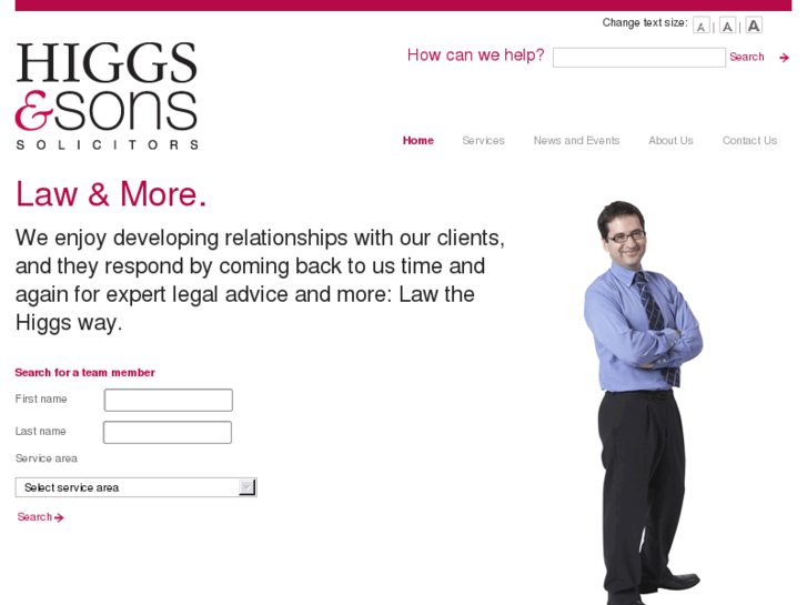 www.higgs-and-sons.com